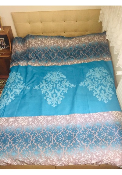 Tek Kişilik Outlet Lastikli Çarşaf