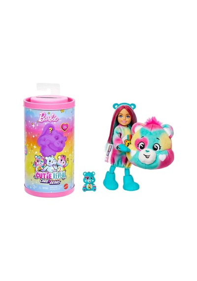Mey İthalat Jgh75 Peluş Mavi