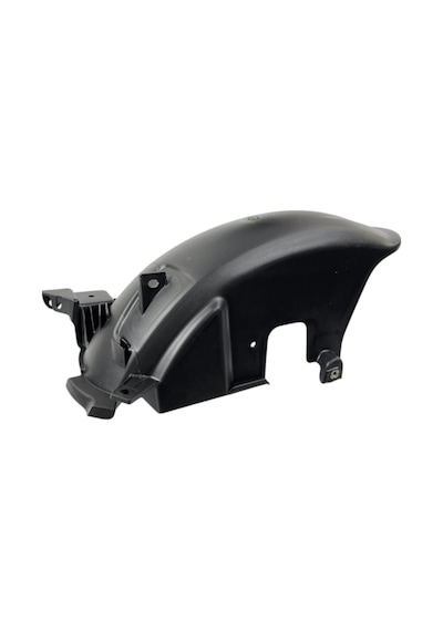 Tvs Jupiter 125 Arka Çamurluk İç Kısım K6223950
