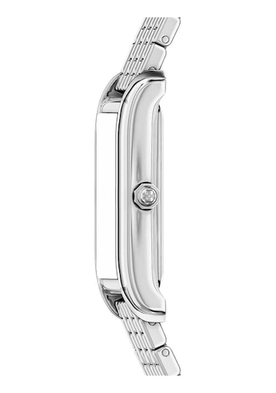 Tory Burch Tbw1161 Kadın Kol Saati Metalik Gri