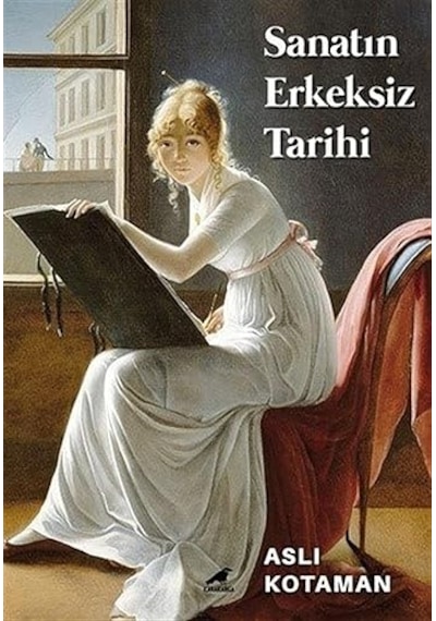Zabit Ve Kumandan + Filistin-israil Meselesinin Kısa Tarihi + Marifetname 1-2 Ciltli - Kutulu Set