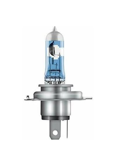 Osram Night Breaker Laser H4 Ampul Takımı %150 Daha Fazla Işık N11.5323