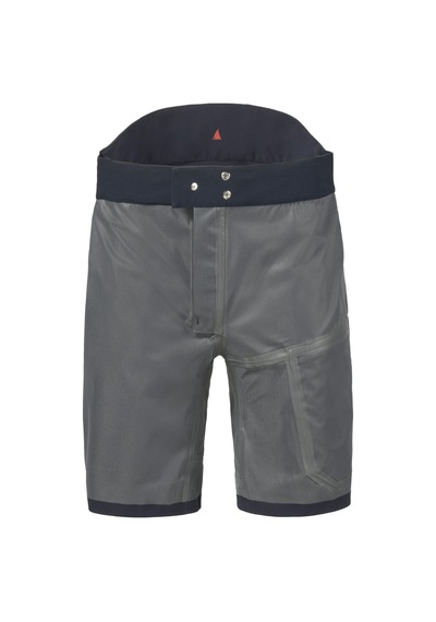 Musto M Br3 Sport Wp Şort Lacivert
