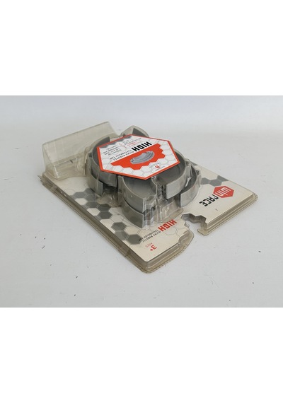 Win Race Mikro Robot Viraj Eki 6 Parça 006