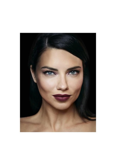 New York Instant Anti Age Eraser Kapatıcı 00 Ivory & Mini Super Stay Matte Ink Likit Mat Ruj 20 Pioneer Makyaj Seti Belirtilmemiş