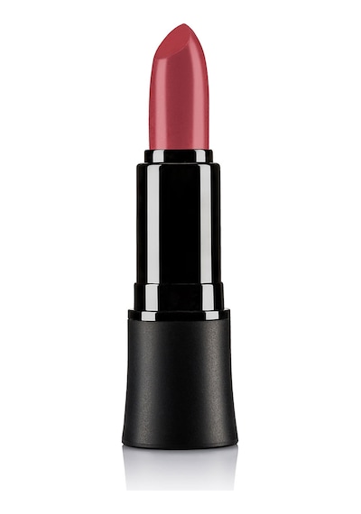 New Well Handmade Matte Lipstick Ruj 324