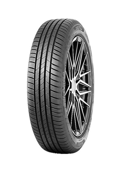 Lassa 185/65 R15 Revola 88H Yaz Lastiği 2025