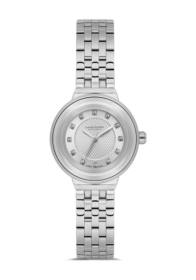 David Guner Dg-8999la-a1 Gri