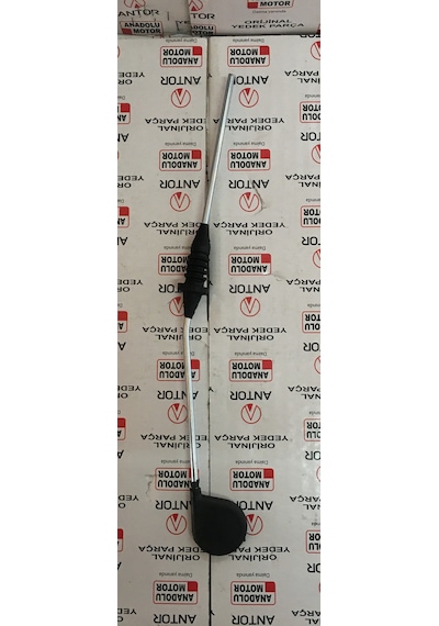 ANTOR /lombardini 3ld450/510 10/12hp Yağ Seviye Çubuğu