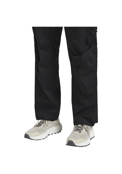 Jack Wolfskın Jack Wolfskin Prelight Swift Pro Vent Low Erkek Outdoor Ayakkabı A0029 Çok Renkli