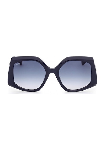 Max Mara Mm 0012 90W Kadın Güneş Gözlüğü