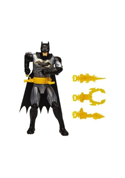 Batman 30cm Delüks Figürler 6055944