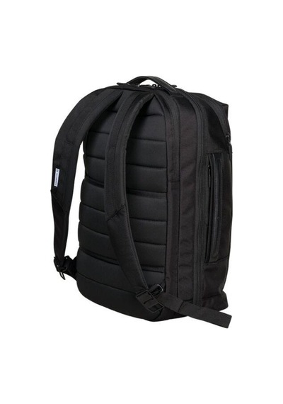 Victorinox Vg 602155 Altmont Prof Dlx Laptopsırt Çnt,26x30x46cm,syh Siyah