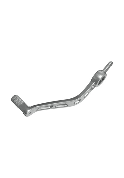 Gms Cf Moto Sr 450 Arka Fren Pedalı