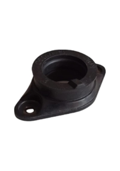 Krb 059 Cg 250 Pz 32 Karbüratör Manifold