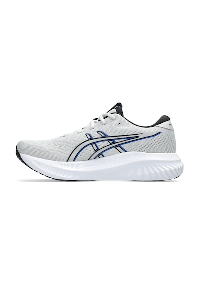 Asics 1011c080 Gel-excite 11 Spor Ayakkabı Gri GRİ