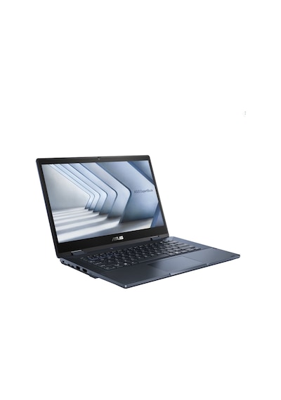 Asus ExpertBook B3 Flip B3402FVA-C516512B0D Core 5 120U 16 GB 512 GB SSD 14" Free Dos Dizüstü Bilgisayar