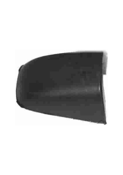 Peugeot 307 Ön Sag Kapi Kolu Plastigi 56964165