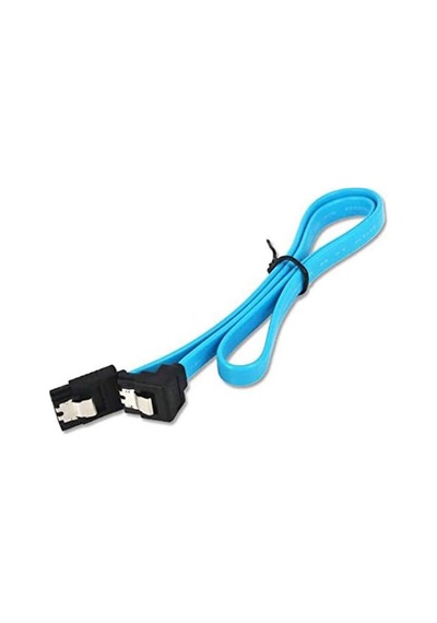 Sata 3.0 Kablo Hdd Harddisk Ssd Sata3 Data Kablosu Diğer