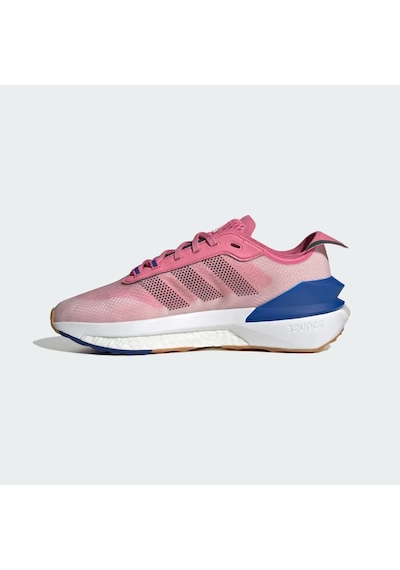 Adidas Avryn Kadın Günlük Spor Ayakkabı Pembe