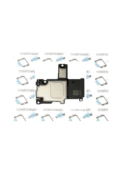 Apple Uyumlu iPhone 6 Buzzer Hoparlör Dış Ses Full
