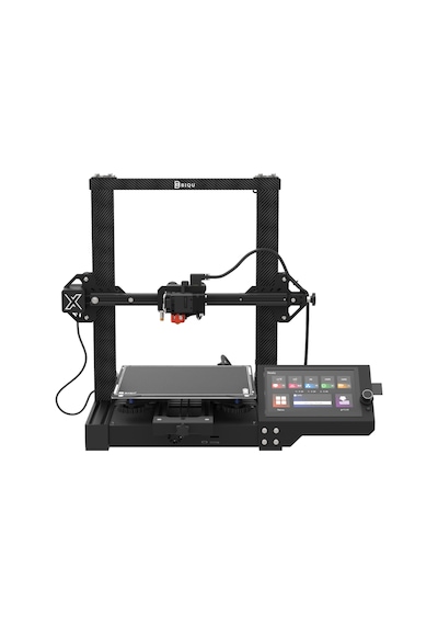 Biqu BX Dırect Extruder 3D Yazıcı