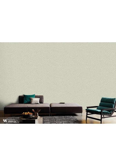 Beta 1103-2 Geometrik Gri Desenli Duvar Kağıdı 16,5 M2