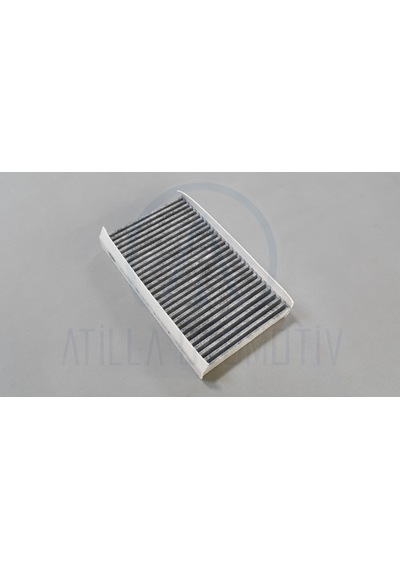 RANGE ROVER 3 2004-2012 POLEN FİLTRESİ KARBONLU