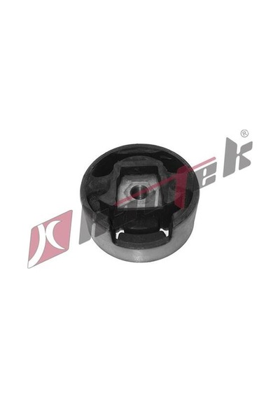 Kautek Vwem013 Vw Caddy Golf A3 Passat Şanzıman Takozu 1k0199868q 1k0199868 Diğer