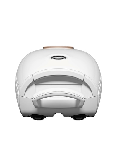 Miele Guard L1 Ml-12559780 Miele-s Allergy Toz Torbalı Süpürge