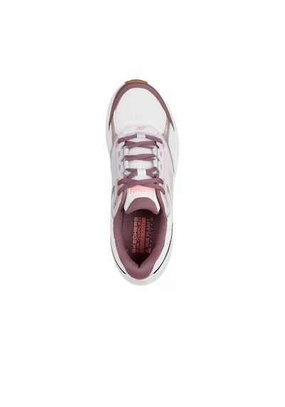 Skechers Go Run Consistent 2.0 Advantage Kadın Ayakkabısı128606tk-mvnt Pembe