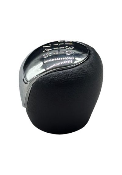 Hyundai İx35 Vites Topuz 2010-15/tucson Vites Topuz 2010-15 6 İleri 43711-2y4009p