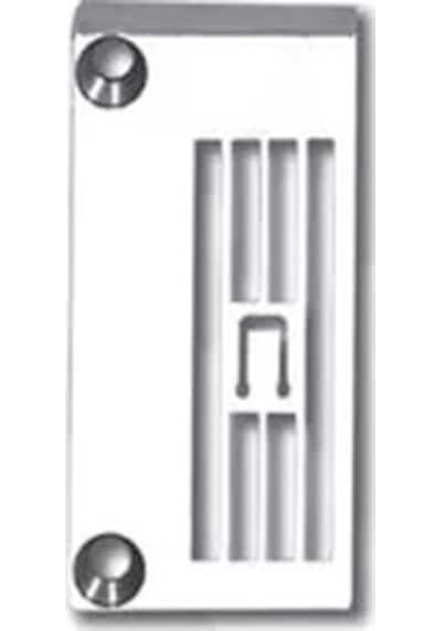 Tpc00561 Kıngtex 5.6mm Plaka Str