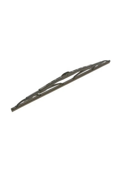 Bmw X5 E53 3.0D 2001-2002 Bosch Arka Silecek