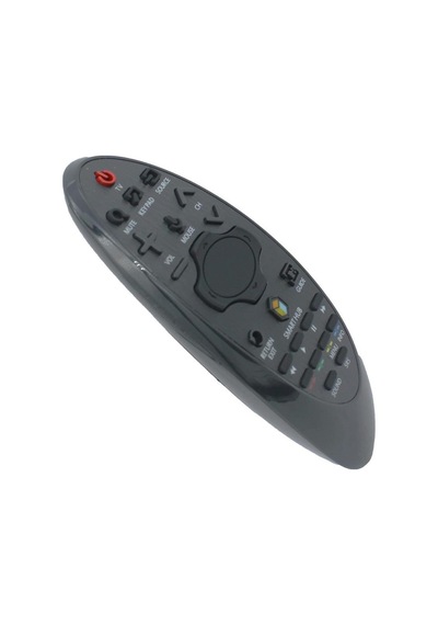 Samsung İle Uyumlu Smart Led Tv Kumanda-mause Özellikli