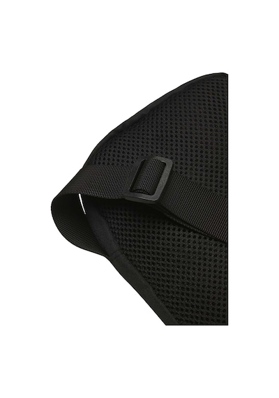 Jack & Jones Teak Erkek Siyah Omuz Çantası 12279233-b Siyah