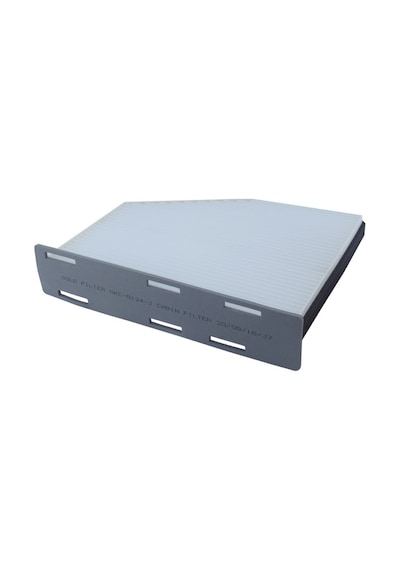 GKC-9124-J POLEN FİLTRESİ