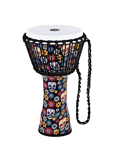 Meinl PADJ7MF 10'' African Djembe