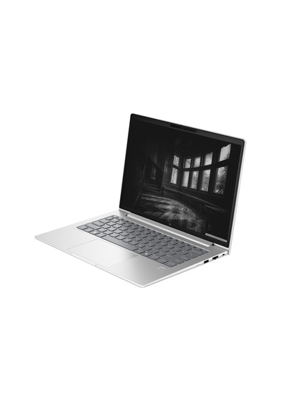 HP EliteBook 640 G11 A23E2EA16 Ultra 7 155U 64 GB 512 GB SSD 14" Free Dos Dizüstü Bilgisayar + Çanta