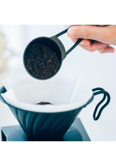 V60 02 Dripper Filtresi 100 Adet