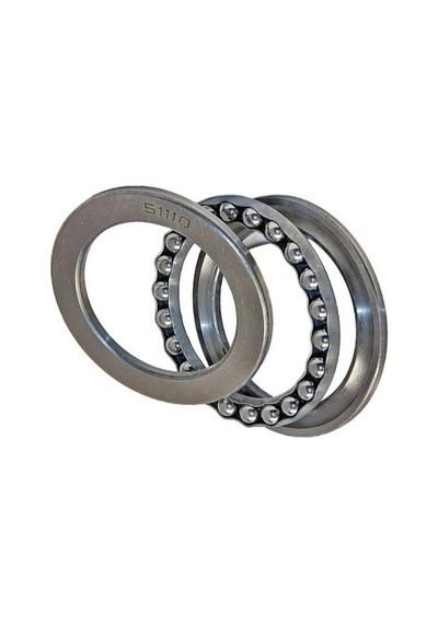 51111 Rulman Urb 55/57x78x16