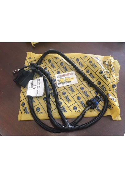 Elektrofan Kablo Tesisatı Fan Kablosu Palio Albea 46826686