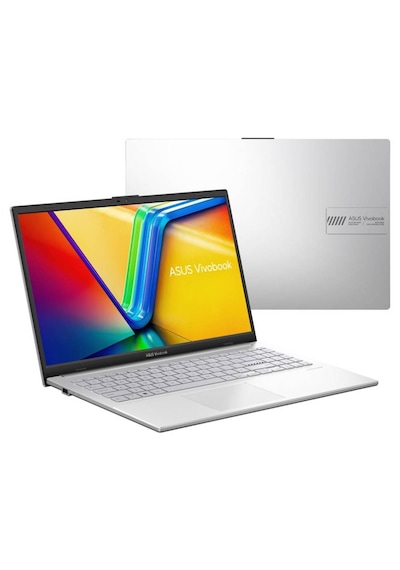 Asus Vivobook Go 15 E1504FA-BQ4442 AMD Ryzen 5 7520U 8 GB 512 GB SSD 15.6" Free Dos  Dizüstü Bilgisayar