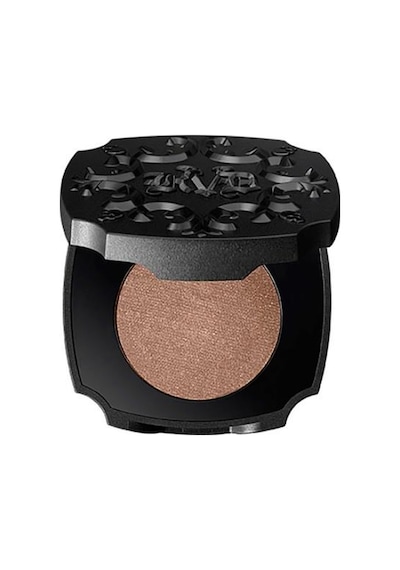 Kat Von D Brow Struck Dimension Powder - Light Brown
