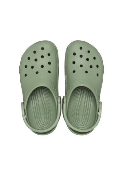 Crocs Classic Unısex Terlik 10001 10001 308 308 Yeşil