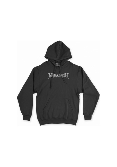 Cix Hard Rock Cafe Eskişehir Siyah Sweatshirt Hoodie. SIYAH