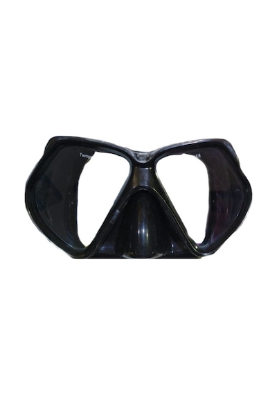 OASIS -VANTUZ  MASK