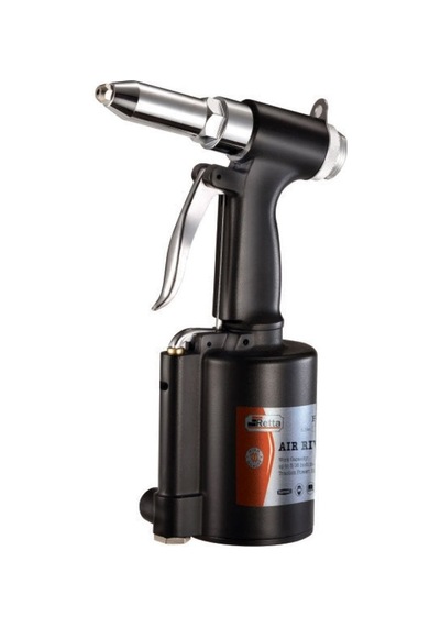 Retta RHP2448 Havalı Pop Perçin Tabancası