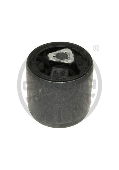 Optimal F86774 Salıncak Burcu Ön Adet Bmw E60 04 10 31120305612