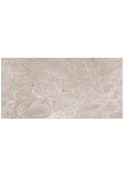 VitrA 60x120 Marmostone Koyu Grej Parlak K950179flpr1vtsp